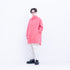 DR_FR0302CT | FCABCT